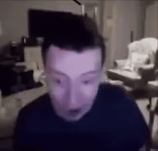 🌟 b755315d telegram sticker