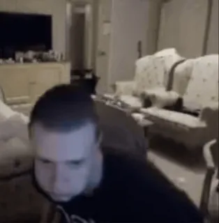 🌟 ce00f820 telegram sticker