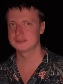 🌟 d2ae631e telegram sticker