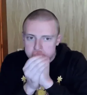 🌟 db24d372 telegram sticker