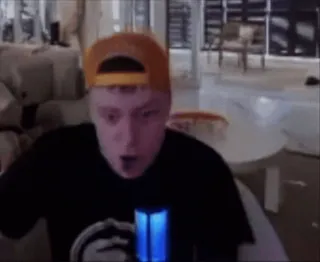 🌟 ebc5479b telegram sticker