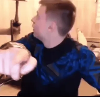 🌟 fe993c4b telegram sticker