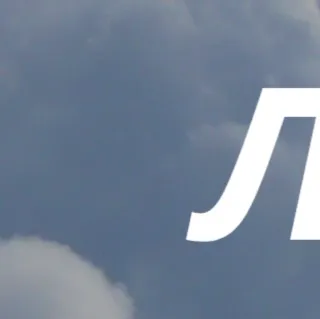 🌦 0afbeac1 Λ telegram sticker