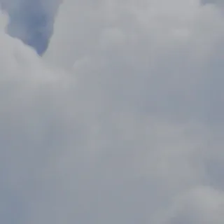 ⛅️🌥☁️🌦🌧⛈🌩 by @my_unrefined telegram stickers