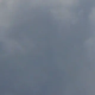 🌦 431366a8 telegram sticker