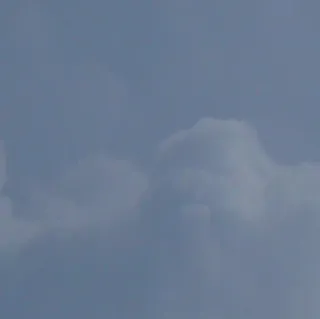 🌦 853d78f2 telegram sticker