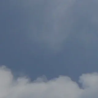 🌦 97071743 ท้องฟ้า, เมฆ, อากาศ, สีฟ้า, สีขาว telegram sticker