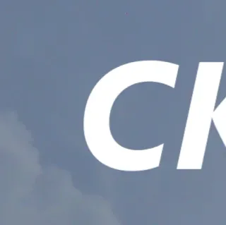 🌦 b2016bb1 telegram sticker