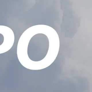 🌦 c12eab99 telegram sticker