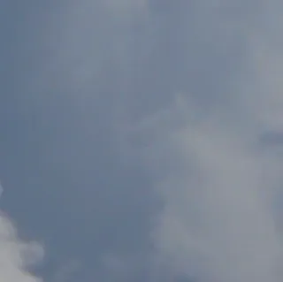 🌦 e28fb9ef ท้องฟ้า, เมฆ, กลางวัน, อากาศ telegram sticker