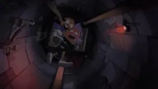 🕳 01ca477e telegram sticker