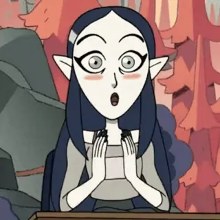 🤗 1eea9f18 telegram sticker