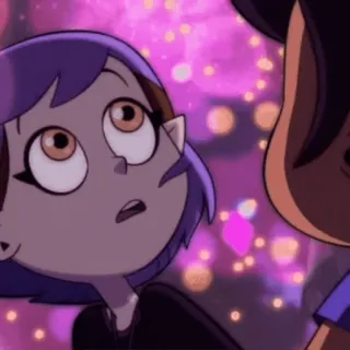 ❤️ 2fb17181 telegram sticker