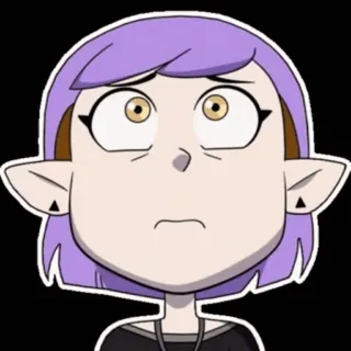 Дом совы Video - @MegaOwlHouse 🦉 telegram stickers