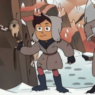 😩 52973a0b telegram sticker