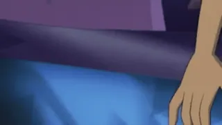 🤝 d9243e7c telegram sticker