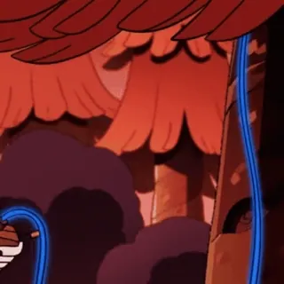 🤪 549273fb telegram sticker