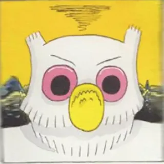 😡 4ba314ab telegram sticker