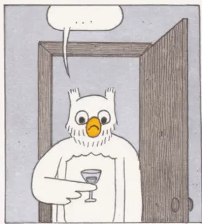 👀 29d74b04 telegram sticker