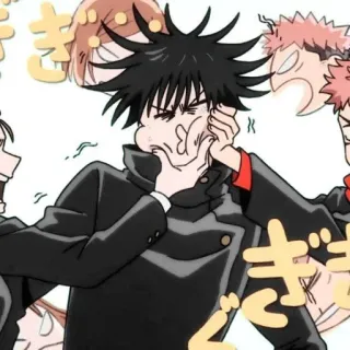 🐺 1976cd14 telegram sticker