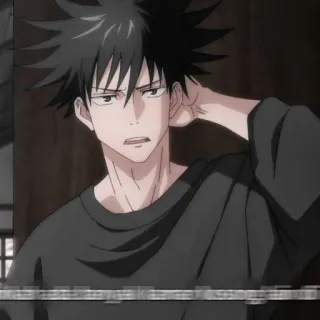 🐺 356a92ea telegram sticker