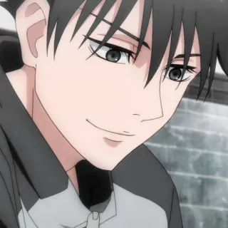 🐺 593c94a9 telegram sticker