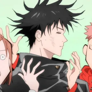 🐺 ccc5820f telegram sticker