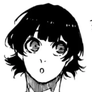 😮 0dd94f92 whatsapp sticker