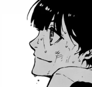 🙂 1c88efb4 whatsapp sticker