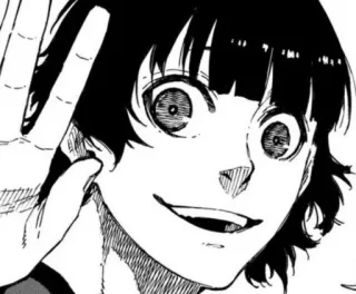 👋 1d14bb75 whatsapp sticker