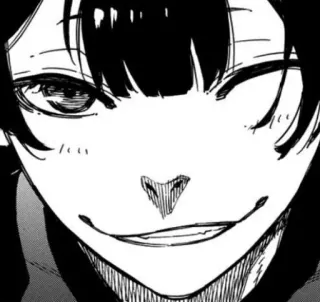 😉 1e9f5ea8 whatsapp sticker