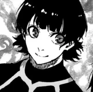 🙂 2b6f024d whatsapp sticker