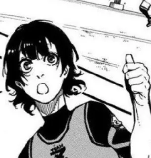 👍 2daa0cf2 whatsapp sticker