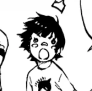 ❗️ 381f4194 whatsapp sticker