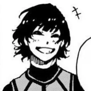 😁 3af55ae9 whatsapp sticker