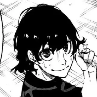 😏 3b3e98ef whatsapp sticker