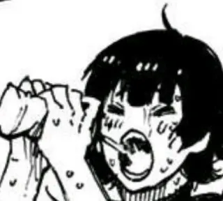 🥵 49e0bf39 whatsapp sticker