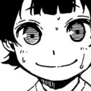 😮 52b1cb00 whatsapp sticker