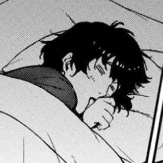 😴 69045f78 whatsapp sticker