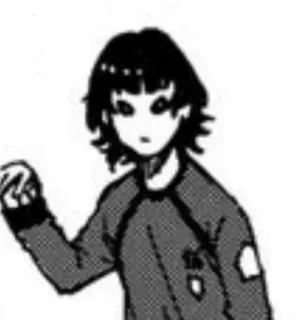 😶 722a4b4a whatsapp sticker