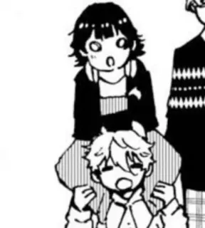 👥 759ba826 whatsapp sticker