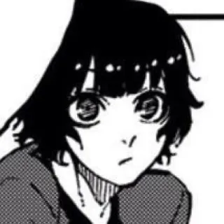 😕 80fcdfa6 whatsapp sticker