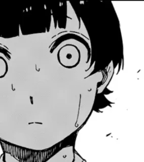 😐 99098be6 whatsapp sticker