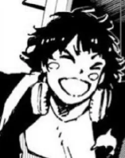 😆 a607db19 whatsapp sticker