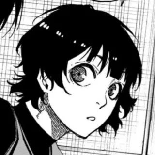 👀 b6ed6b81 whatsapp sticker