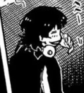 ☺️ c195aa01 whatsapp sticker