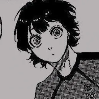 🤨 c7452d2e whatsapp sticker