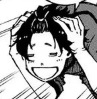 😂 c94dbf1f whatsapp sticker