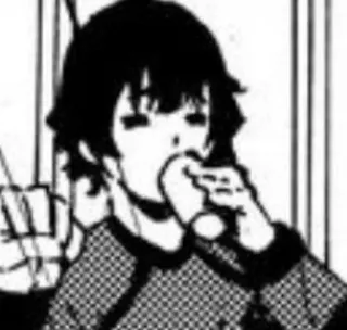 🥛 c971e8de whatsapp sticker