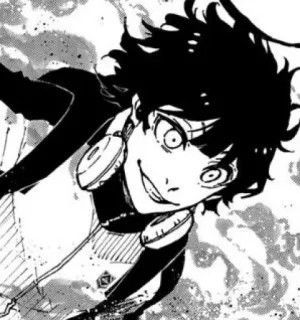 😏 ce97d52e whatsapp sticker